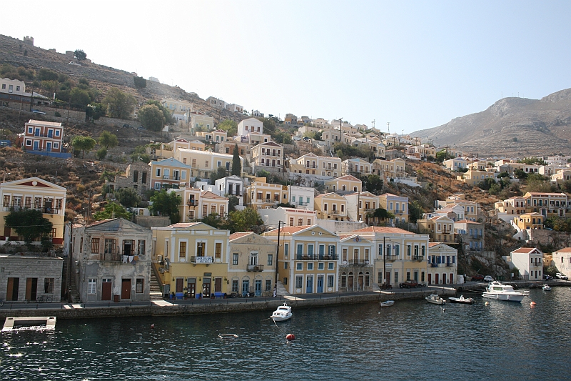 Rodos 2007 916